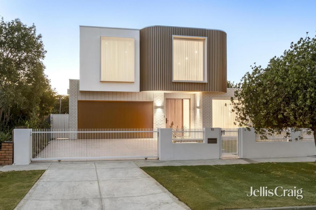 19 Swift St, Northcote, VIC 3070