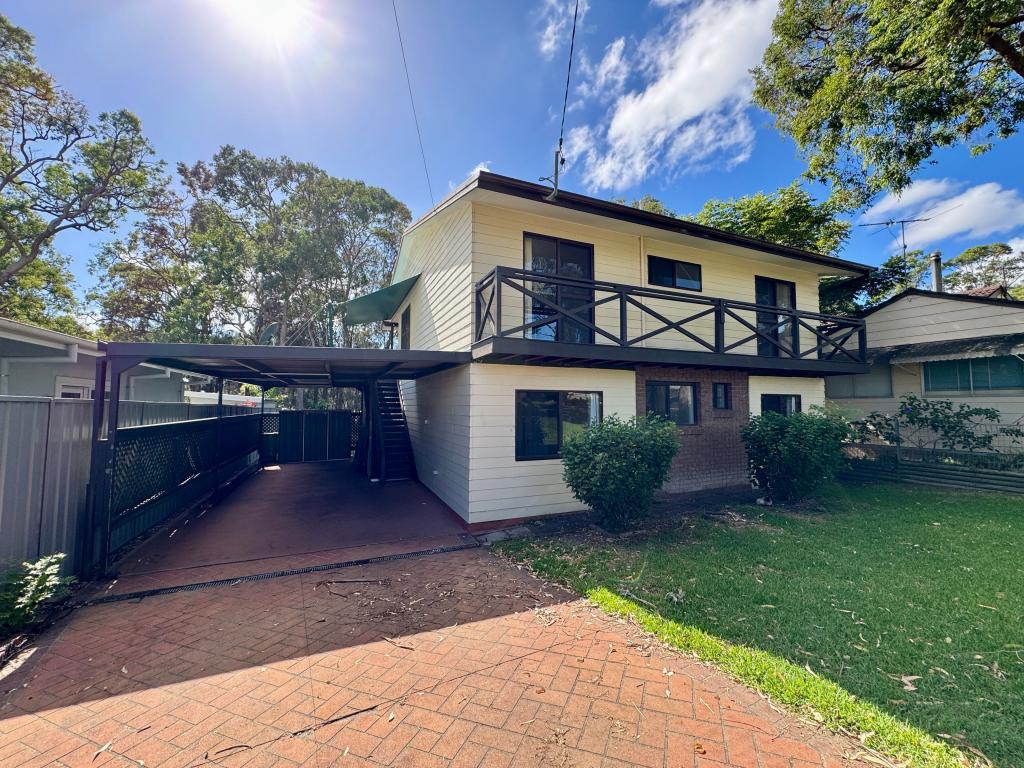 5 Kullaroo Rd, Summerland Point, NSW 2259