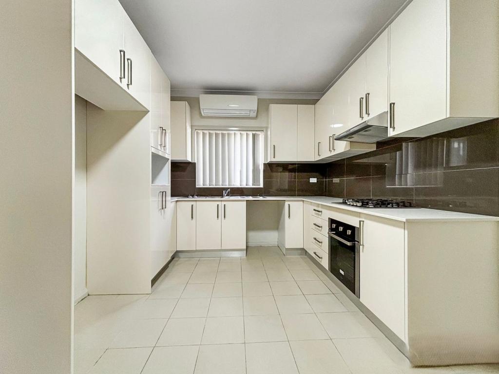 Contact Agent For Address, Auburn, NSW 2144