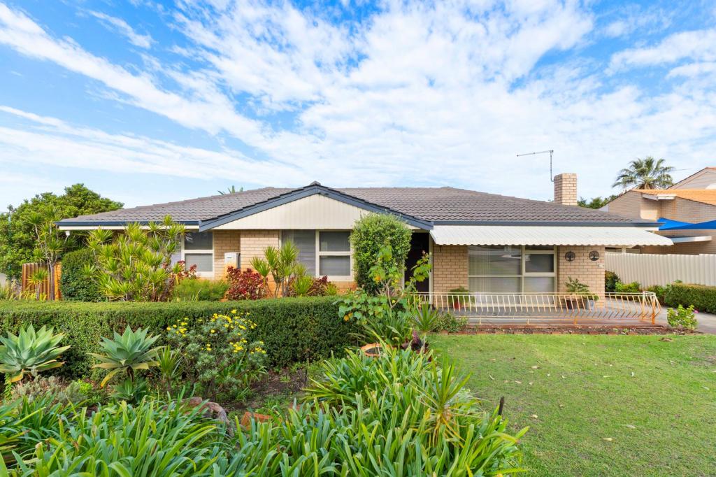 18 Addison Way, Warwick, WA 6024