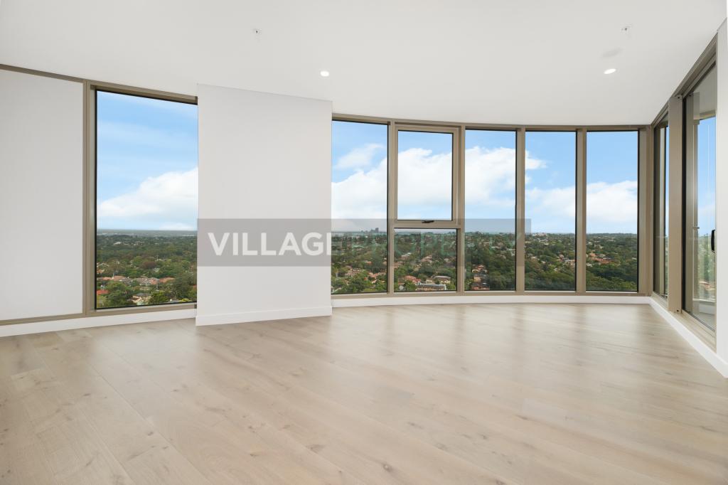 2102/22 Langston Pl, Epping, NSW 2121