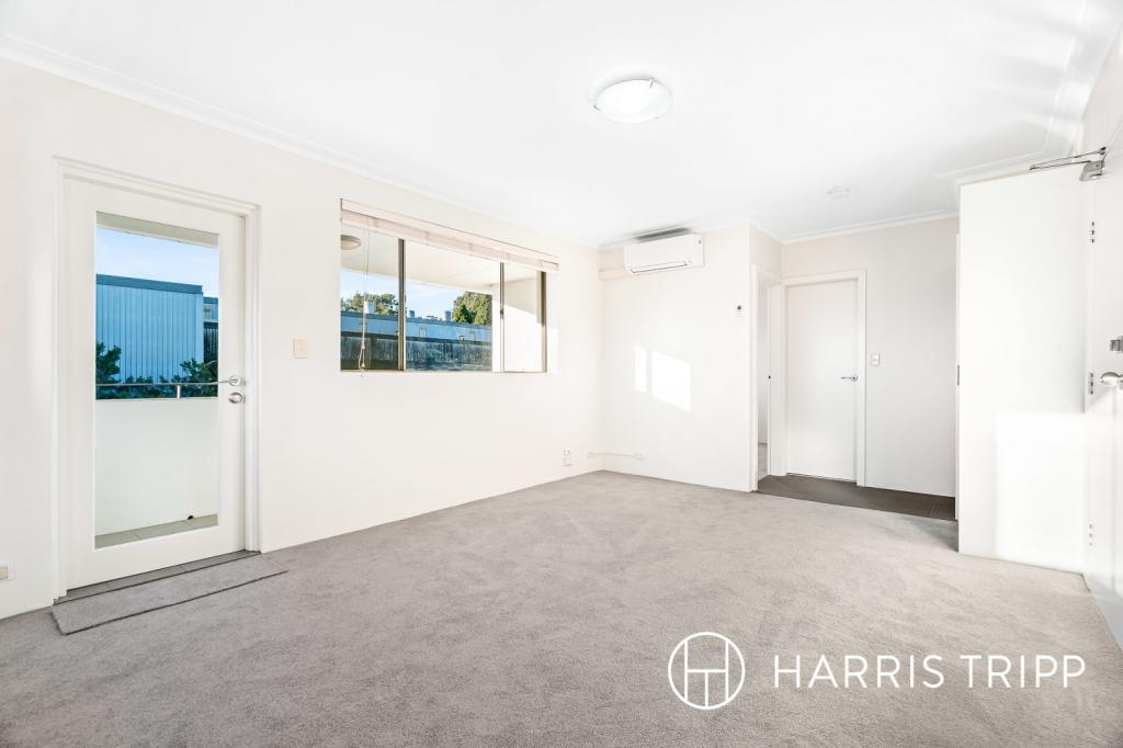 14/13 Queensborough Rd, Croydon Park, NSW 2133