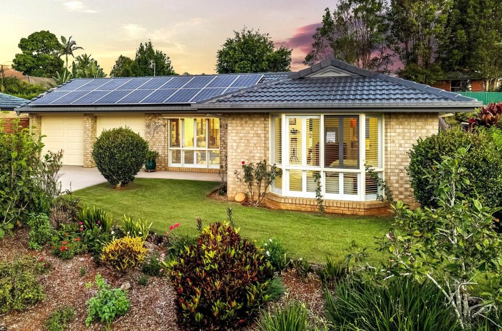 12 Clare St, Alstonville, NSW 2477