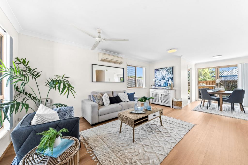 1/20 Young Pl, Runcorn, QLD 4113