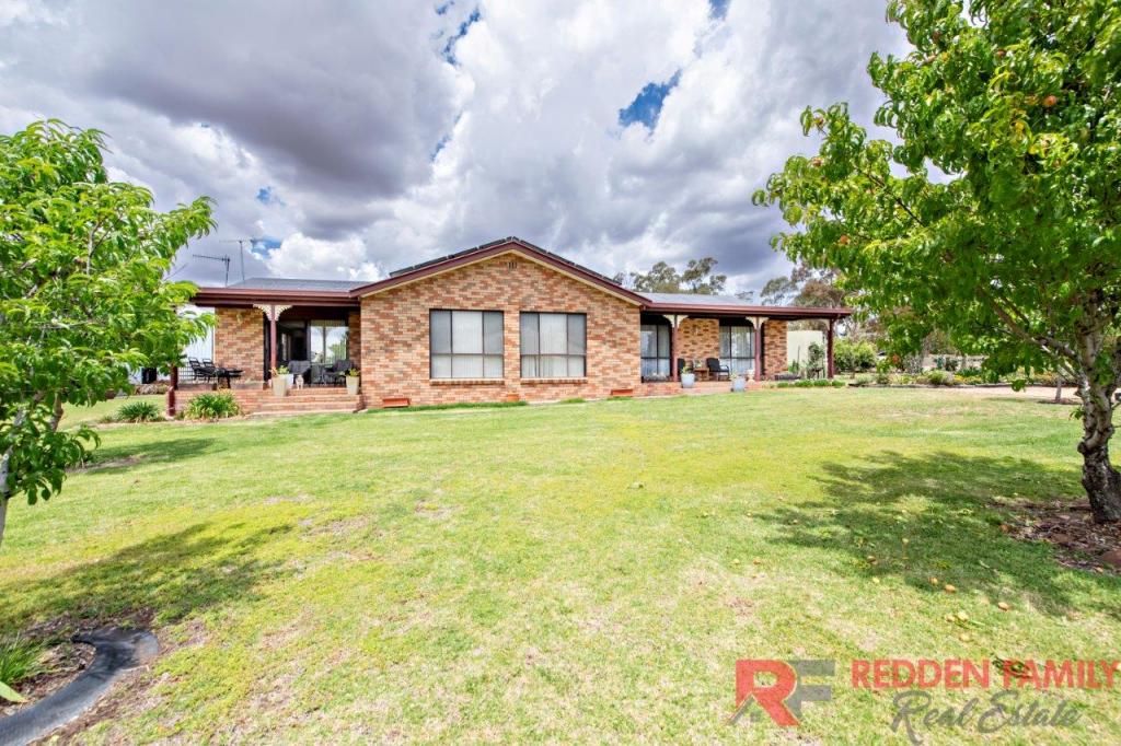 39r Gidgee Rd, Dubbo, NSW 2830