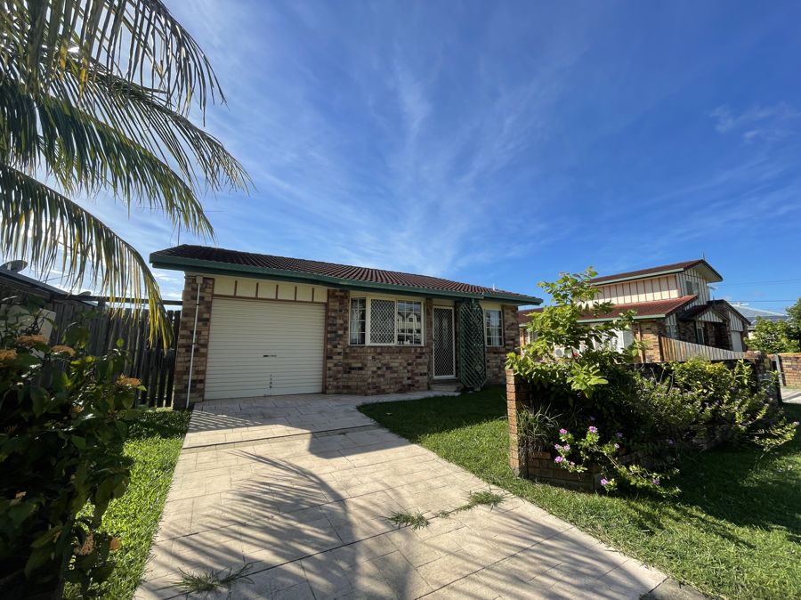 1/29-31 BYRON ST, MACKAY, QLD 4740