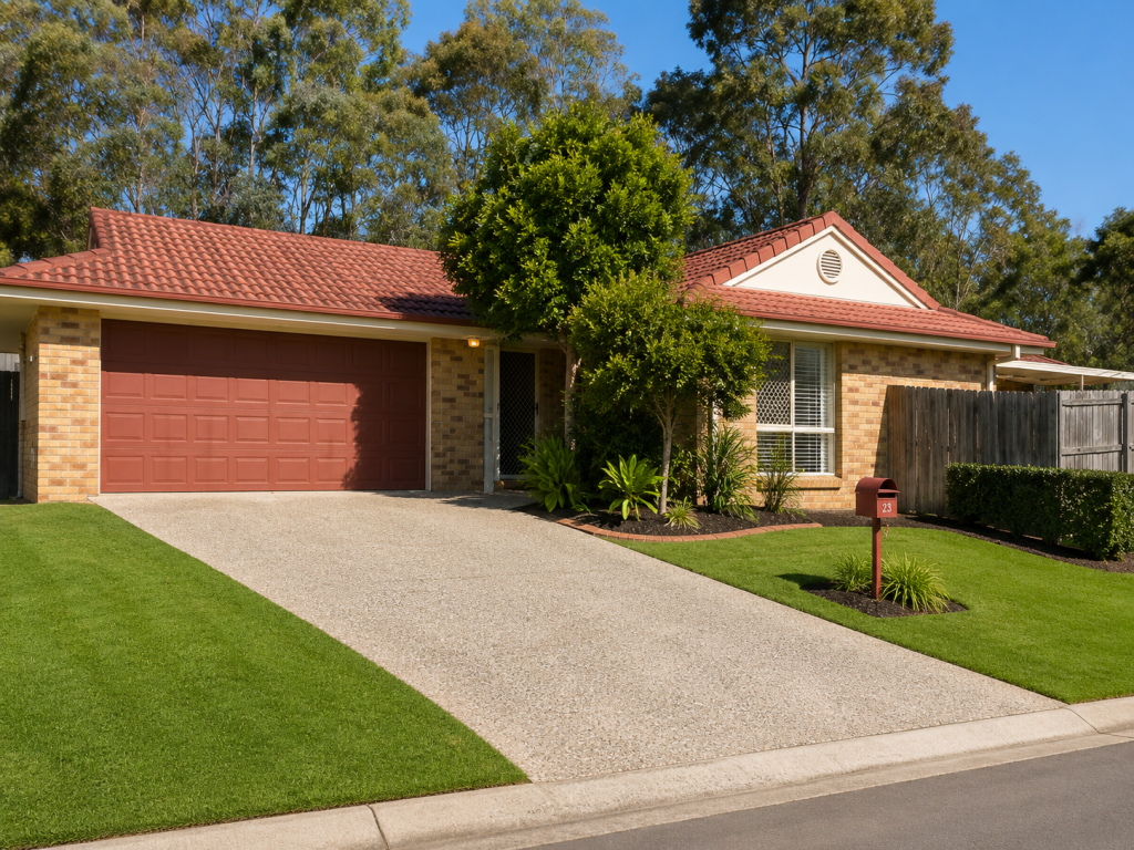 13 Kew Cl, Forest Lake, QLD 4078