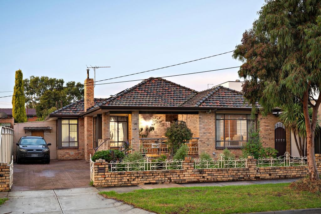 144 Lorne St, Fawkner, VIC 3060