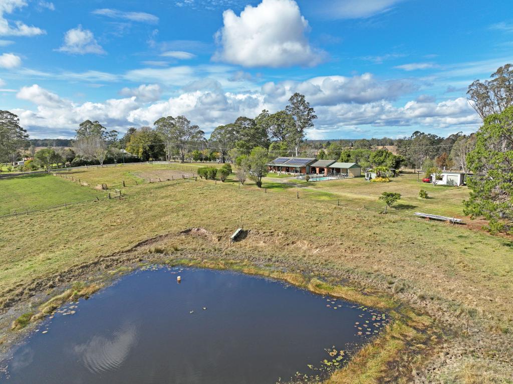 1257 Comboyne Rd, Killabakh, NSW 2429