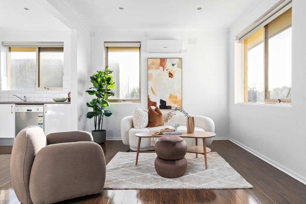 5/99 Major Rd, Fawkner, VIC 3060