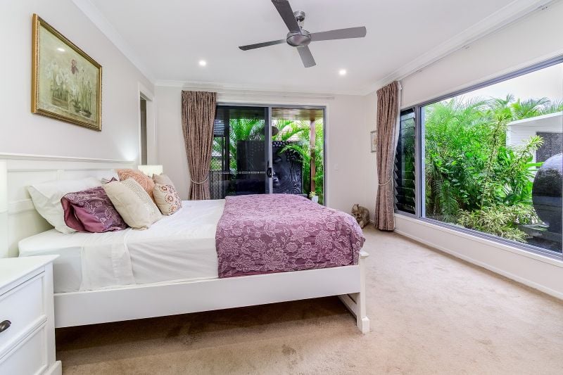73 Freshwater Dr, Banksia Beach, QLD 4507