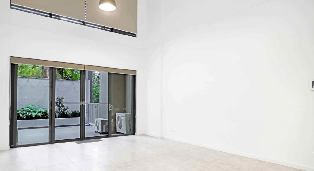 50/44-52 Kent St, Epping, NSW 2121