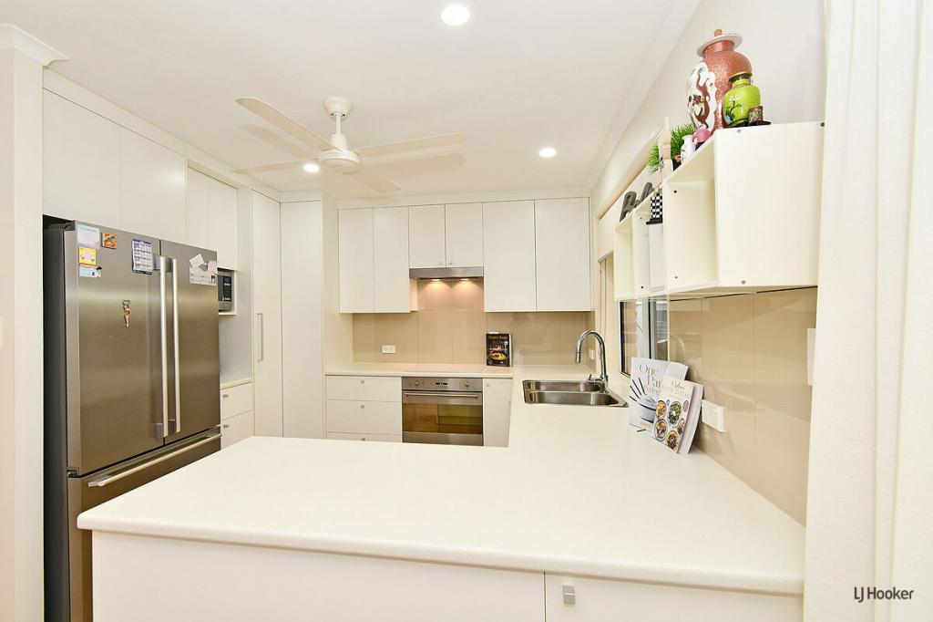 12/3-7 Monterey Ave, Banora Point, NSW 2486