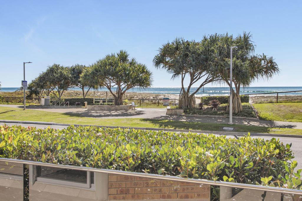 1/104 Pacific Pde, Bilinga, QLD 4225