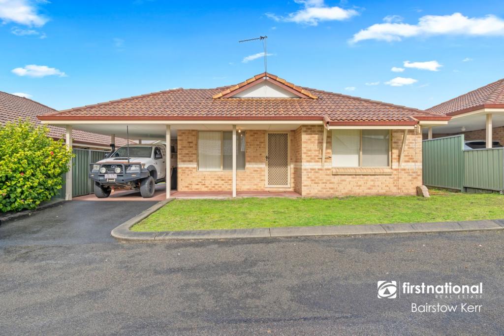 4/54 Lion St, Centennial Park, WA 6330