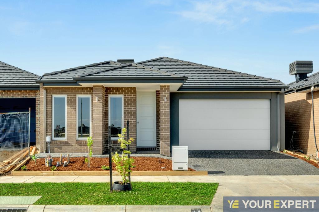 13 Droplet Way, Officer, VIC 3809