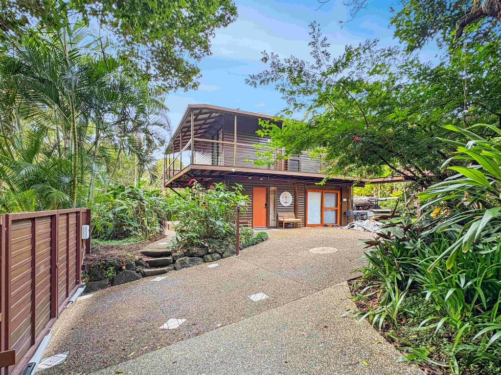 1/13 Goondooloo Dr, Ocean Shores, NSW 2483
