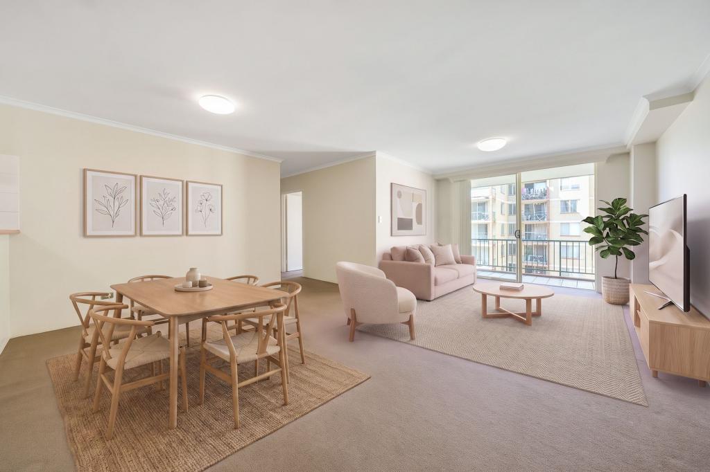 22/460-482 JONES ST, ULTIMO, NSW 2007