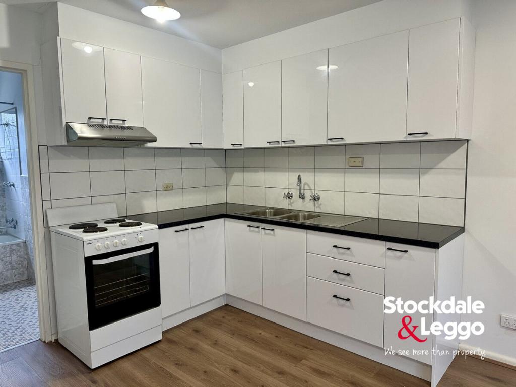 5/16 Murrell St, Glenroy, VIC 3046