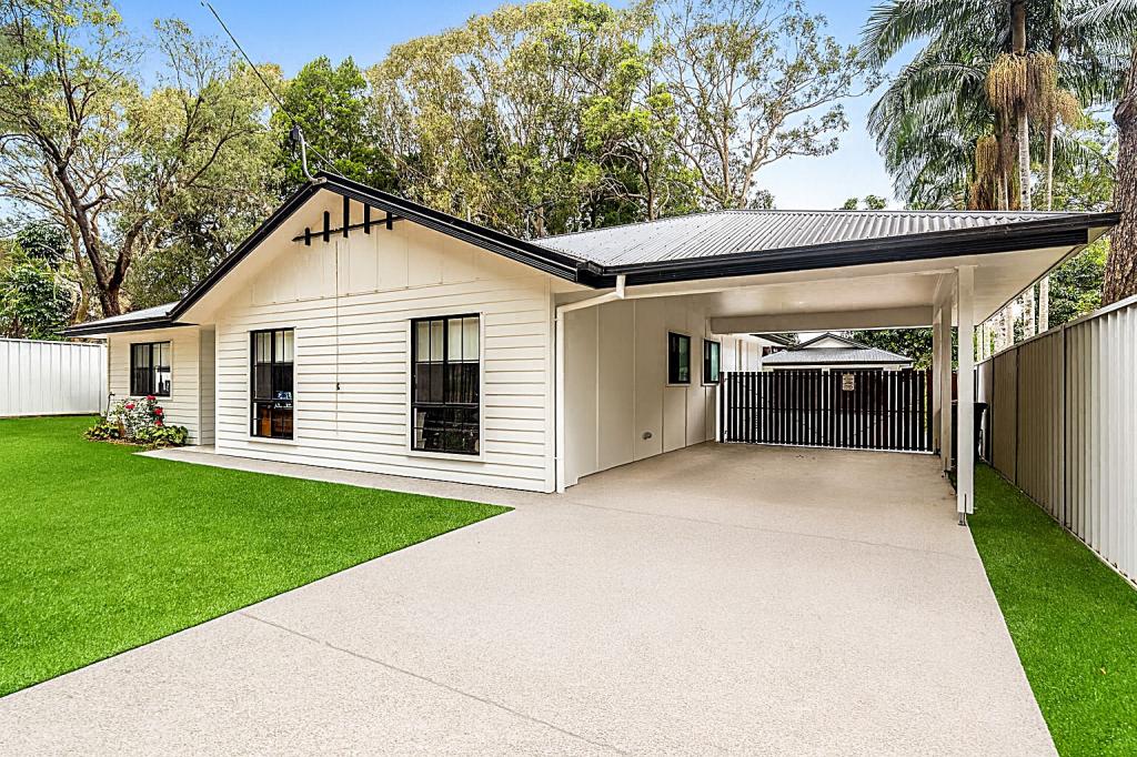 6 ORION ST, MACLEAY ISLAND, QLD 4184