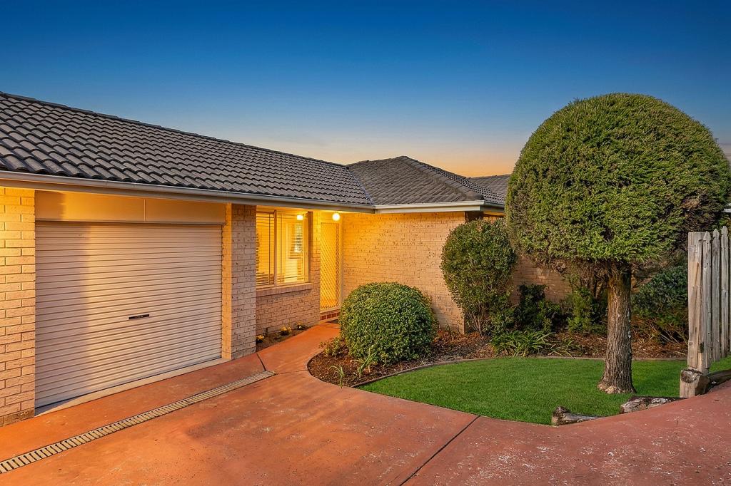 17/81 Newling St, Lisarow, NSW 2250