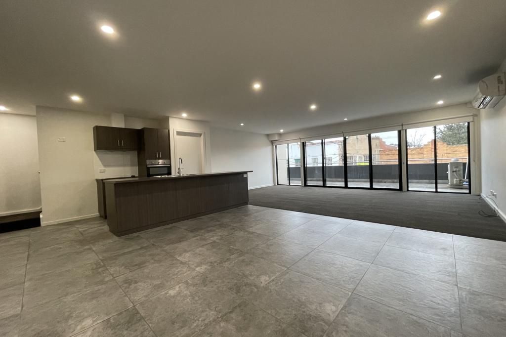 2/1044 Burke Rd, Balwyn, VIC 3103