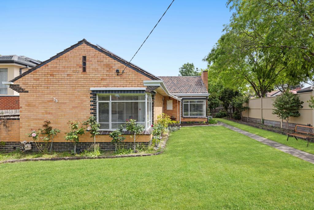 23 Barkly St, Box Hill, VIC 3128
