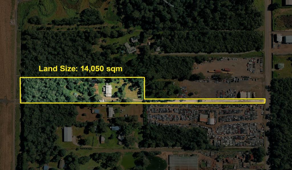 88 King Ave, Willawong, QLD 4110