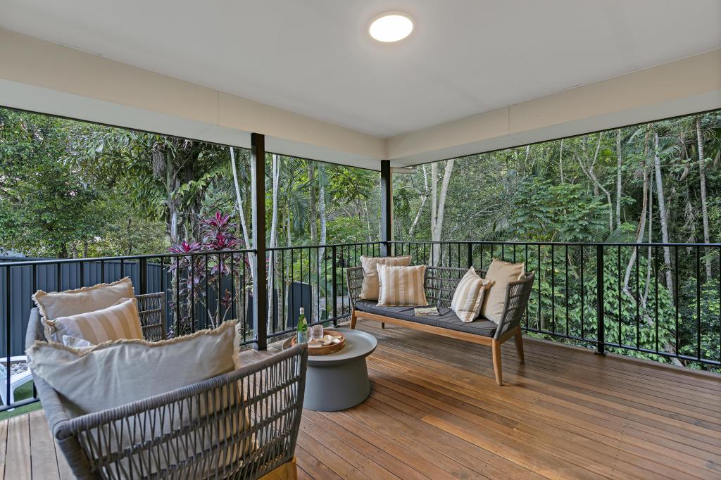 2 Goodwood Ct, Buderim, QLD 4556