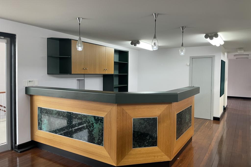 62c Wittenoom St, Bunbury, WA 6230