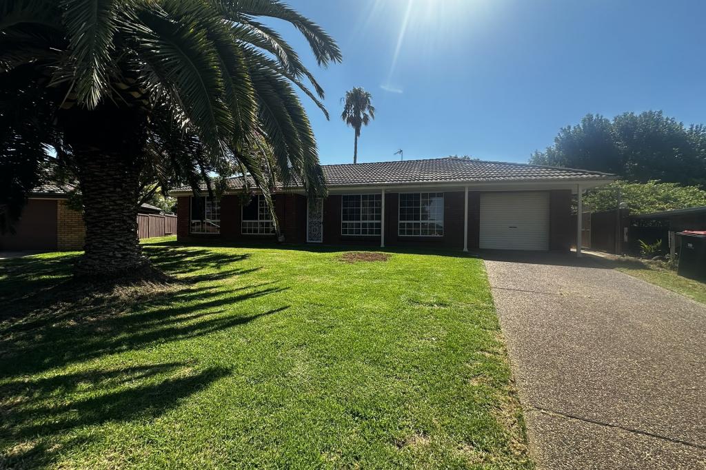 9 Oldfield Cl, Raymond Terrace, NSW 2324