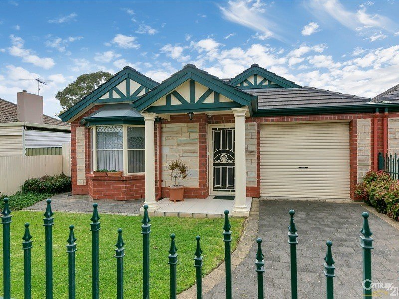 9 HASTINGS RD, SOUTH BRIGHTON, SA 5048