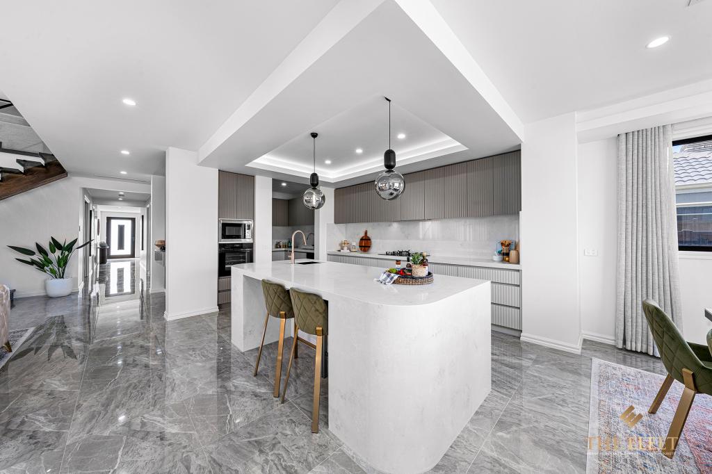 3 Generosa Gr, Tarneit, VIC 3029
