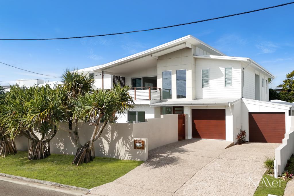 13 GREENSHANK ST, PEREGIAN BEACH, QLD 4573