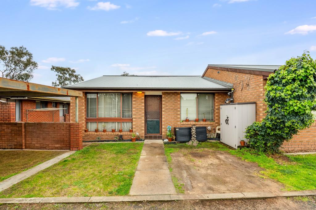 19/520 KAITLERS RD, LAVINGTON, NSW 2641