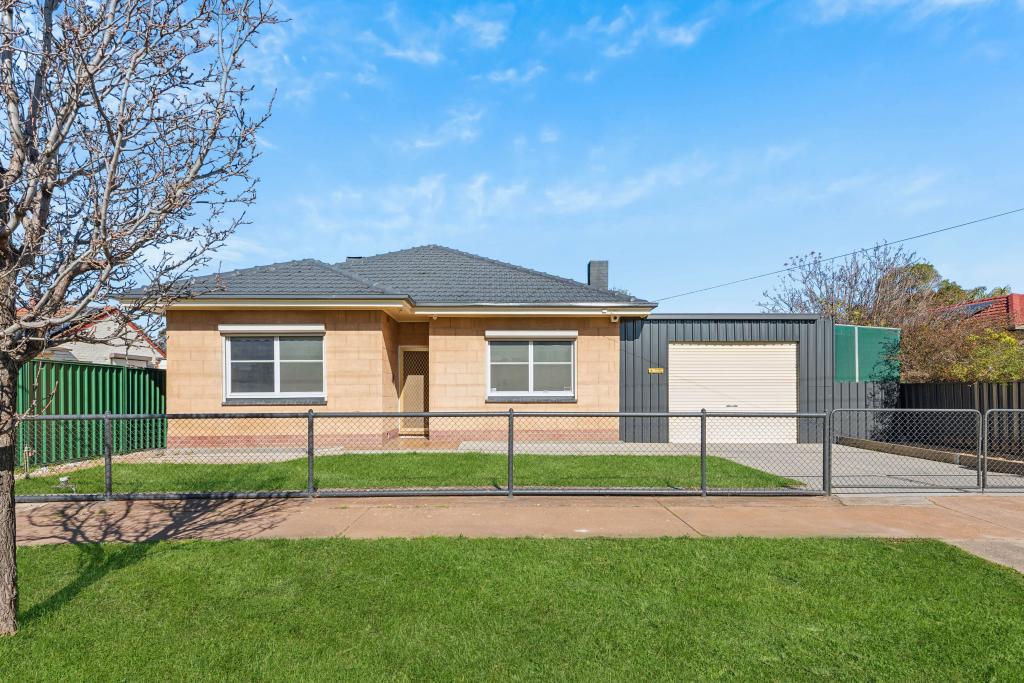 9 Torrens Cres, Pennington, SA 5013