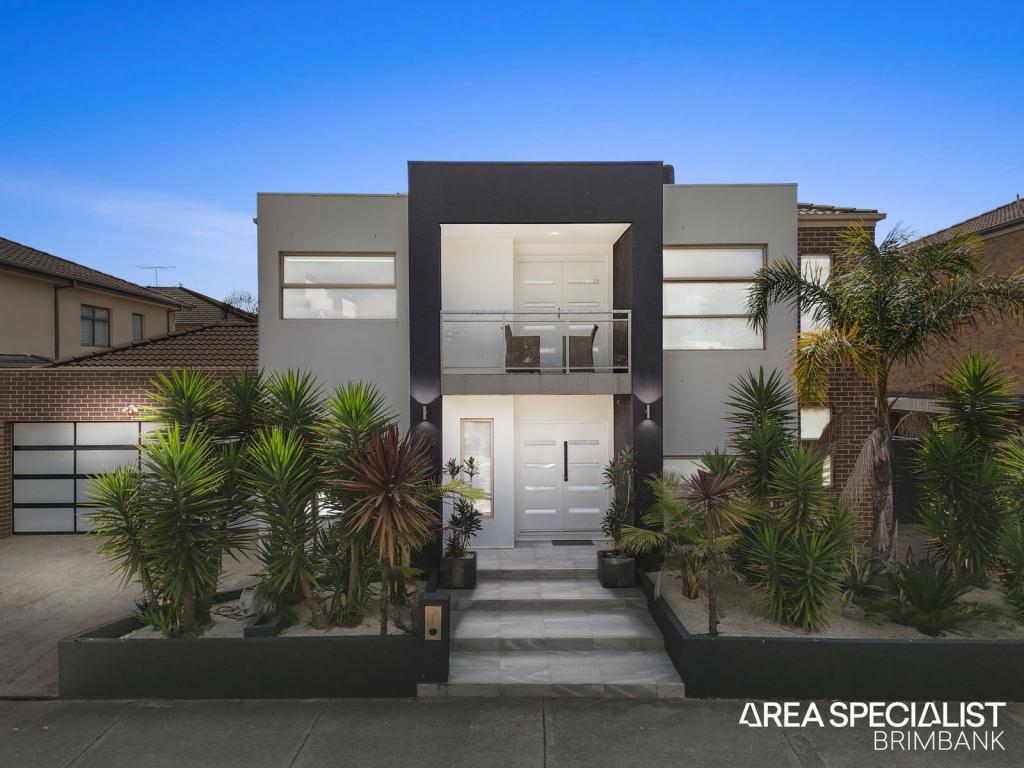 336 Furlong Rd, St Albans, VIC 3021