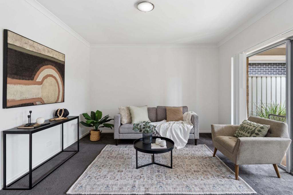 14 Stanrose Way, Evanston South, SA 5116