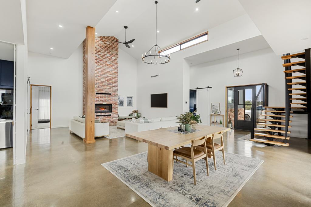 28 Midland Link Hwy, Maindample, VIC 3723