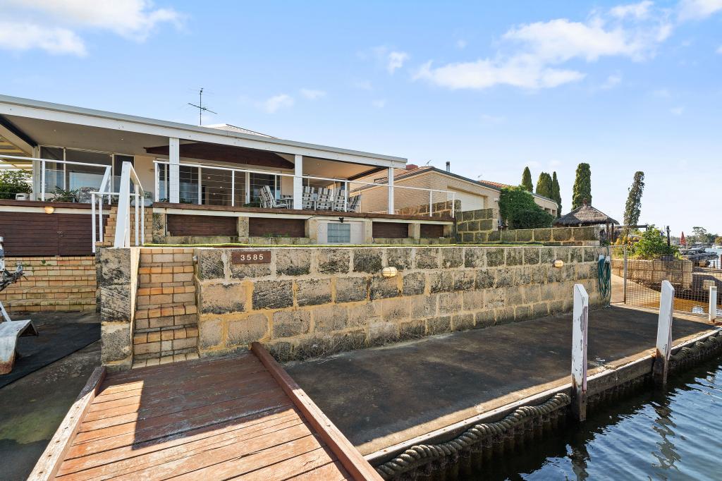 73 Allambi Way, South Yunderup, WA 6208