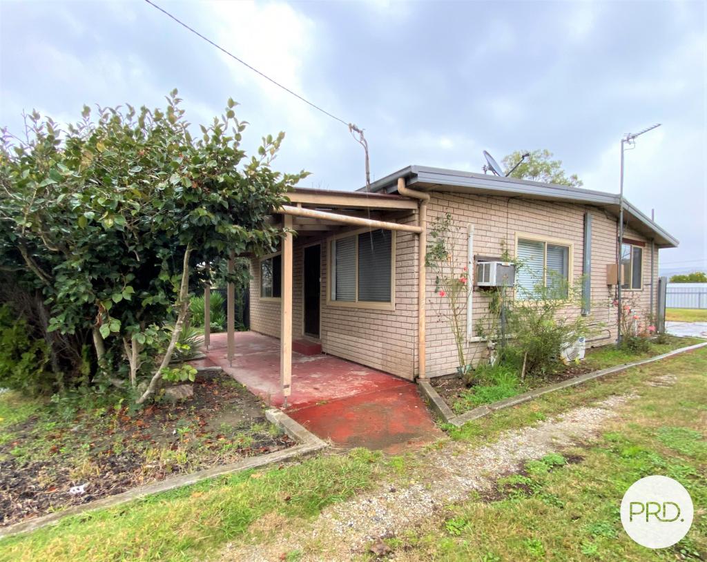 533 Hague St, Lavington, NSW 2641