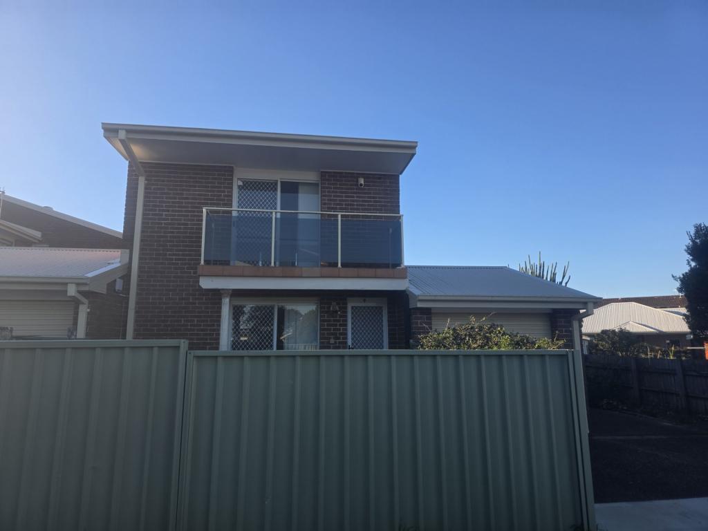 4/52 Kitchener Rd, Long Jetty, NSW 2261