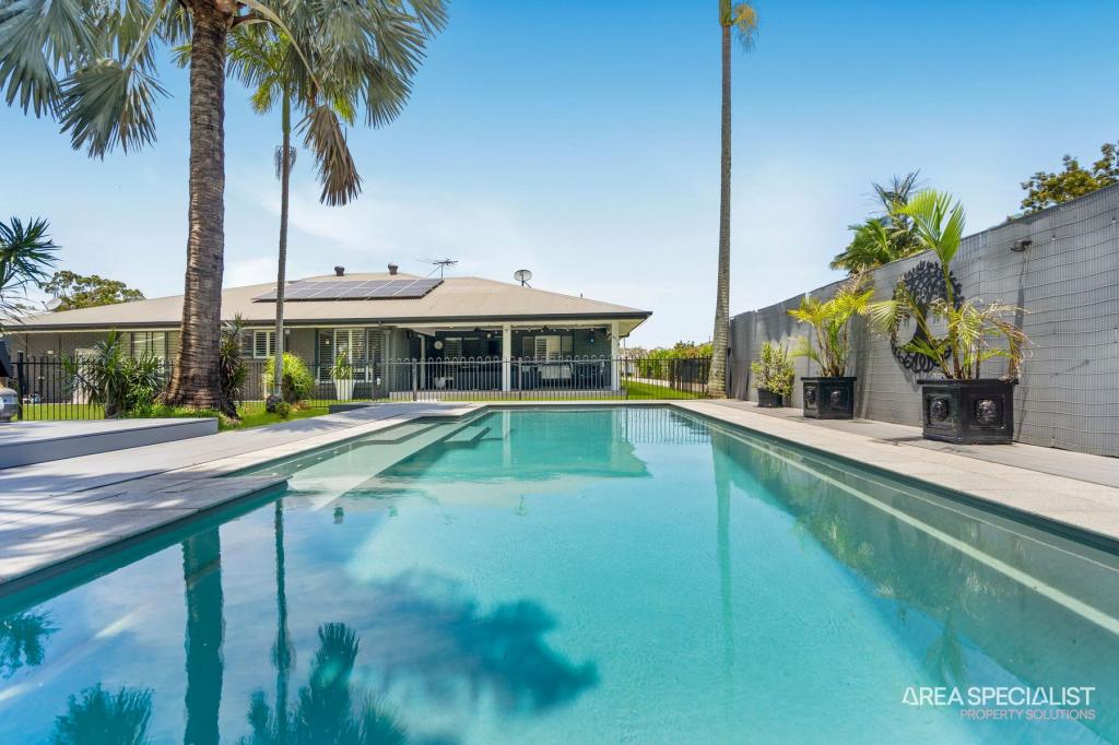 52 Pelican Pde, Jacobs Well, QLD 4208