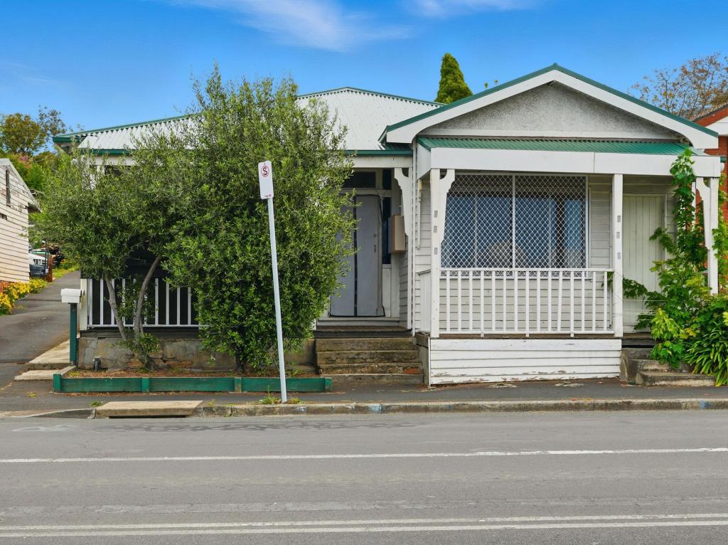 1/34 Main Rd, Claremont, TAS 7011
