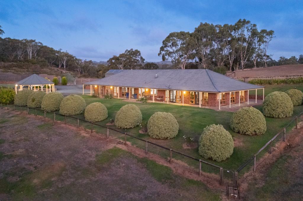32 Storch Lane, Hahndorf, SA 5245