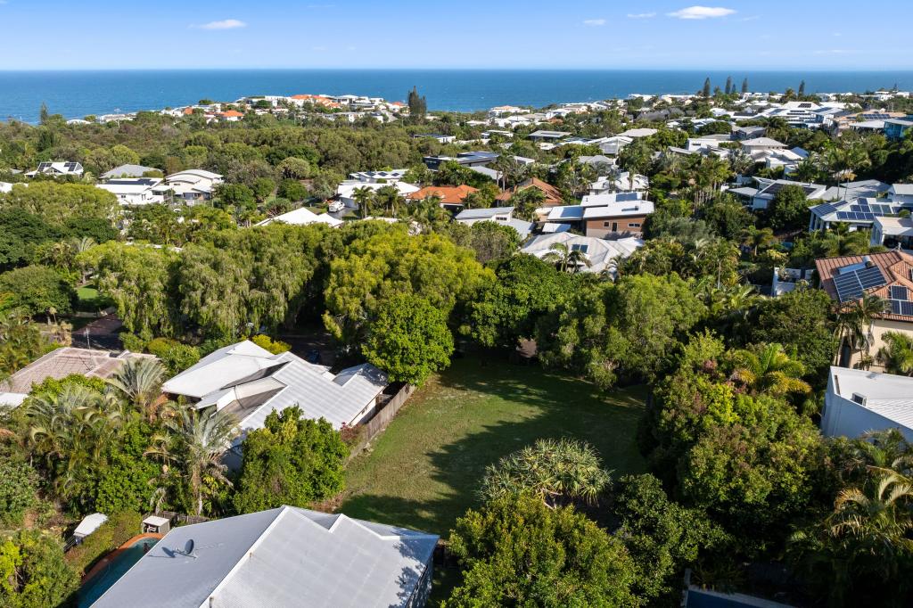 8 Voyagers Pl, Sunrise Beach, QLD 4567