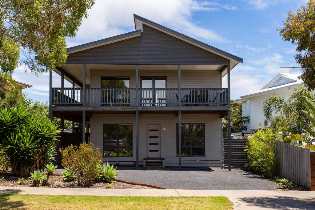 17 Vision Cct, Sunset Strip, VIC 3922