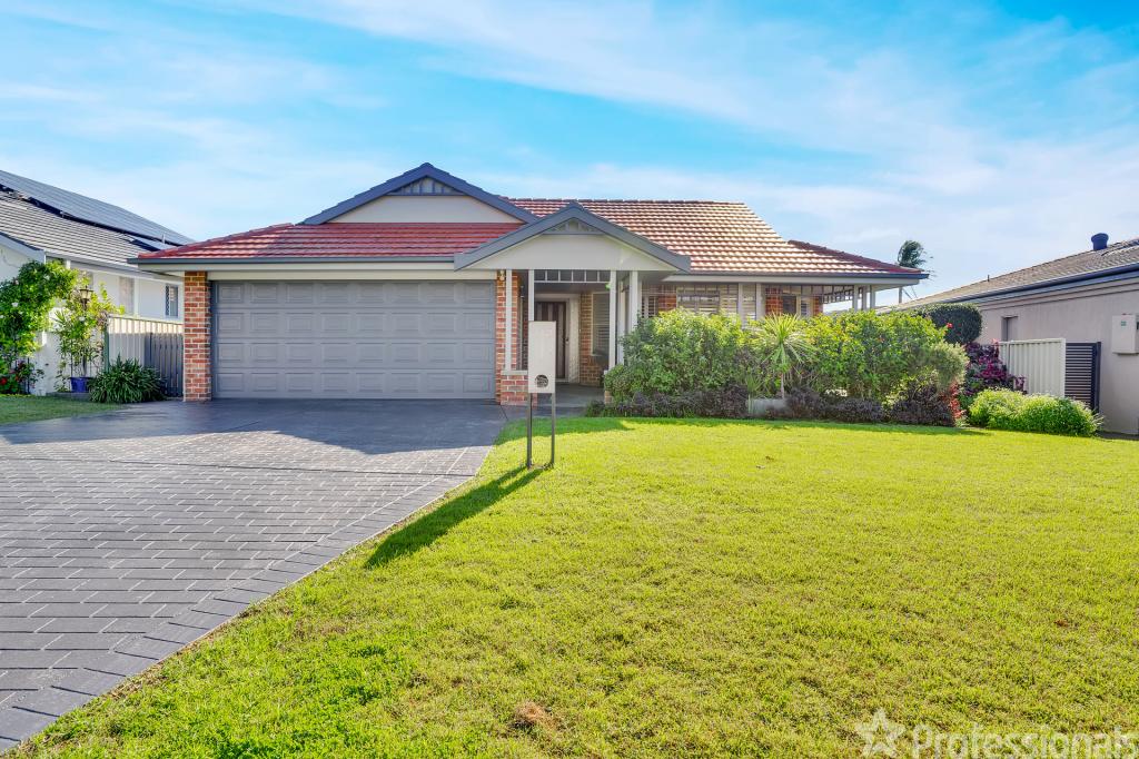 12 Undara Cct, Forster, NSW 2428