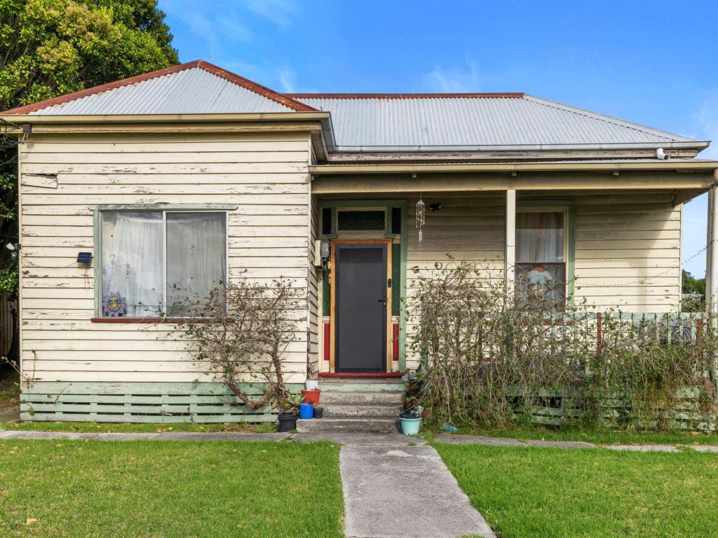 51 Graham St, Wonthaggi, VIC 3995