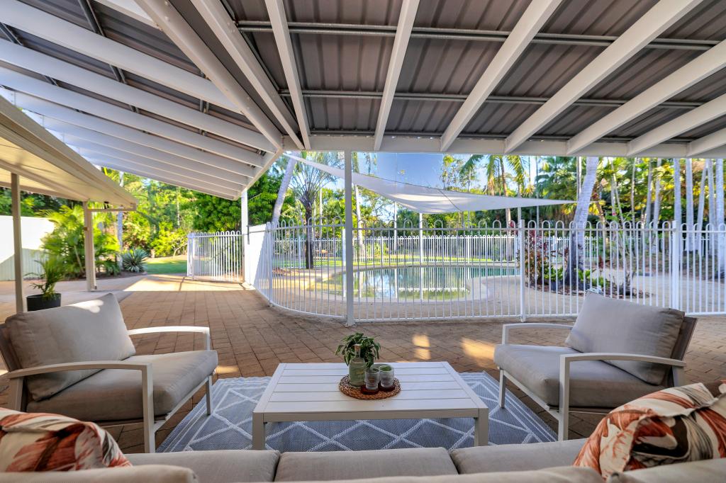 7 Orchard Rd, Coconut Grove, NT 0810